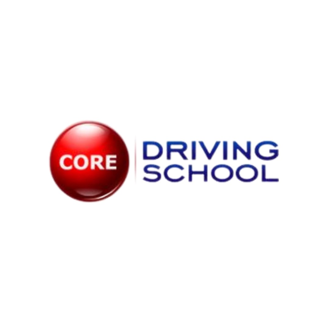 Core Truck Driving School